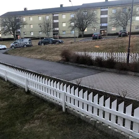 Ole Brumms Vei 30 Appartamento Oslo
